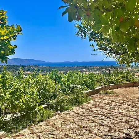 Apartment Linen By Goutos Luxury Living